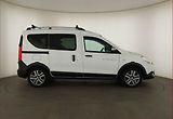 Dacia Dokker (2017) Stepway 1.6 SCe, 5Míst - náhled 6