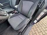 Subaru Forester (2014) 4x4 2,0i 110KW STK ITÁLIE - náhled 22