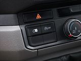 Volkswagen Crafter 2,0 TDI 130kW CZ Dílna DPH - náhled 25