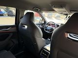 Škoda Kodiaq (2026) 2.0TDI 110kW SPORTLINE R19 CZ! - náhled 29