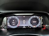 Škoda Octavia 1,0 TSI,CLEVER,LED,VÝHŘEV,NAVI - náhled 24