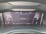 Škoda Kodiaq (2020) 2.0 TDI / 140 kW / 7DSG / 4x4 - náhled 23
