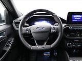 Ford Kuga 2,0 TDCi 140kW AWD ST Line X - náhled 16