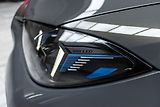 BMW Řada 4 420d xD*///M*ZÁRUKA*360*ČR*DPH - náhled 53