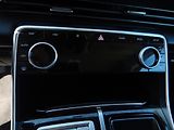 Genesis GV80 3.0 CRDi - náhled 24