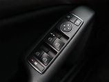 Mercedes-Benz Třídy A (2015) A 180 d, Park. senzory - náhled 17