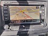 Škoda Superb (2014) 2.0TDi 4x4, Elegance, DSG - náhled 17
