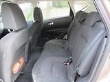 Nissan Qashqai 1,5 Dci, Dual klima, VADA MOTO - náhled 16