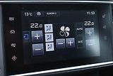 Peugeot 308 (2015) 2.0 BlueHDi, Serv.kniha, Navi - náhled 13