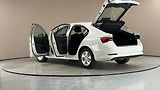 Škoda Octavia 2.0 TDI Ambition - náhled 7