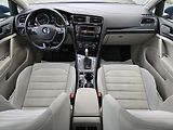 Škoda Octavia 110kW DSG HIGHLINE -DPH - náhled 7