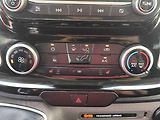 Ford Transit Custom (2021) 2.0TDCi 6míst, Limited - náhled 15