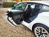 Tesla Model 3 AWD,LR,366kw,DUAL,SOH 89% - náhled 13