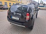 Dacia Duster 1,5 dCi Black edition - náhled 9