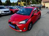 Toyota Yaris (2019) 1.5VVT-i Edice 20y - CZ -  - náhled 1