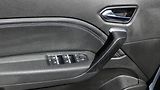 Renault Captur 1,3  TCe 140 Techno EDC - náhled 9