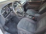 Volkswagen Touran (2017) HighLine DSG 2,0TDi 110kW - náhled 7