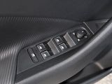 Škoda Scala (2025) MONTE CARLO 1.5TSI 110KW DSG Z - náhled 37