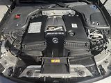 Mercedes-Benz Třídy E (2023) E 63 S AMG 4M+ sedan - náhled 11