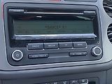 Volkswagen Tiguan (2010) 1.4TSi, Team, TZ - náhled 15