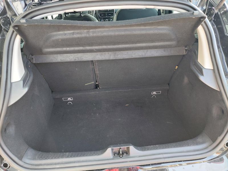 Renault Clio (2020) IV. Intens - fotka 20 z 25