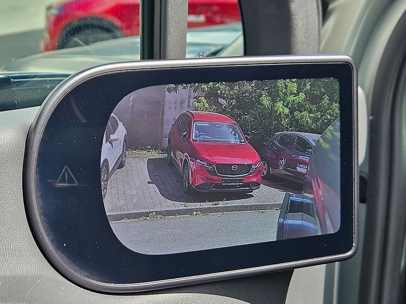 Hyundai Ostatní 110.3 kWh 314kW, 4x4, 1.maj. - fotka 10 z 62