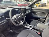 Dacia Duster (2025) Journey Full Hybrid 140 - náhled 8