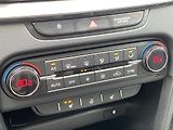 Kia XCeed 1.5TGDi, ČR-1, Exclusive, kola - náhled 19