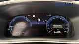 Toyota Corolla 2.0L HEV CVT GR SPORT - náhled 7