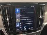 Volvo V90 B5 AWD R-DESIGN AUT CZ - náhled 43