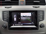 Volkswagen Golf (2015) 1.6TDi, ČR, Comfortline - náhled 14