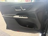Mercedes-Benz GLC (2022) GLC 220d 4MATIC - náhled 46