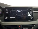 Škoda Kamiq (2025) 1.0TSI 85kW TOP SELECTION MATR - náhled 14