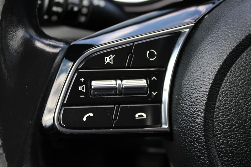 Kia Ceed 1,6 CRDi  NOVÉ V ČR,1.MAJ,DPH - fotka 15 z 25