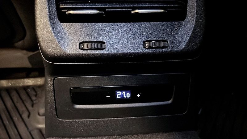 Audi A5 TDI quattro NezTop ACC Taž - fotka 21 z 23