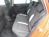 Škoda Scala (2025) Top Selection 1,0 TSI 85kW DSG - náhled 21