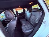 Mercedes-Benz Třídy B 180 Avantgarde 90 kW - náhled 12