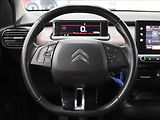 Citroën C4 Cactus 1,2 PureTech 81kW 1.majitel ČR - náhled 9