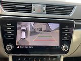 Škoda Superb (2022) 2.0 TDi, ČR, L&K, DSG, LED - náhled 18