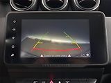 Dacia Duster (2021) 1.0 TCe, LPG, ČR,1.maj - náhled 16