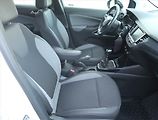 Opel Crossland X (2017) 1.2 Turbo, Serv.kniha - náhled 9