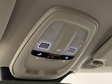Volvo XC90 (2026) B5 AWD AUT BRIGHT PLUS 7míst - náhled 38