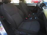 Škoda Octavia (2015) Ambition 2.0 TDI, 4X4 - náhled 9