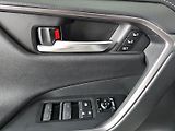 Toyota RAV4 (2025) 2.5HEV 222k 4X4 GR SPORT - náhled 27