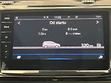 Volkswagen Touran Highline 1.5TSI 110kW DSG 7mís - náhled 82