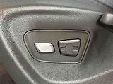 Renault Talisman (2016) 1.6dCi, Intense, AT, LED - náhled 9