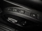 Volvo V40 T3 R-DESIGN AUT REZERVACE - náhled 26