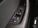 Volkswagen Passat (2016) Comfortline 1.6 TDI, Navi - náhled 16