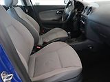 Seat Ibiza (2004) 1.2 12V, ČR,1.maj, Serv.kniha - náhled 9