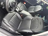 Škoda Superb (2017) PRODÁNO  - náhled 26